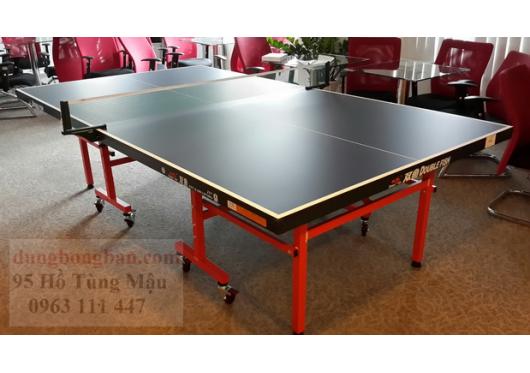 Giá bàn bóng bàn nhập khẩu chất lượng cao rẻ nhất